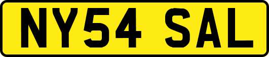 NY54SAL