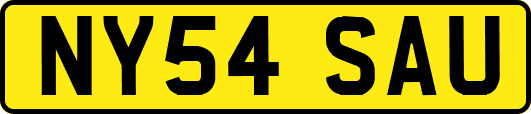 NY54SAU