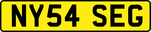 NY54SEG