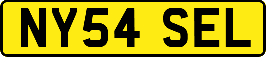 NY54SEL