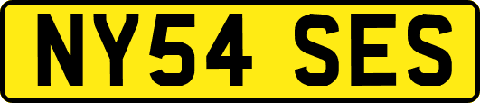 NY54SES