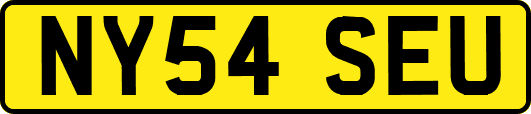 NY54SEU