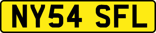 NY54SFL