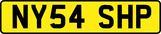 NY54SHP