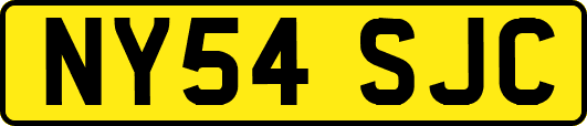 NY54SJC