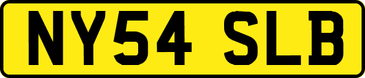NY54SLB