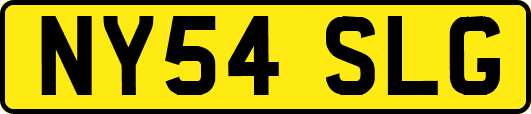 NY54SLG