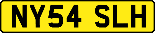 NY54SLH