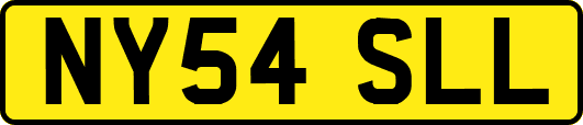 NY54SLL