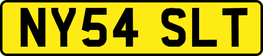 NY54SLT