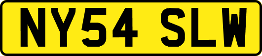 NY54SLW