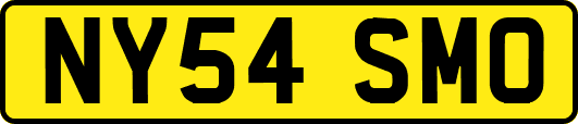 NY54SMO