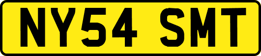 NY54SMT