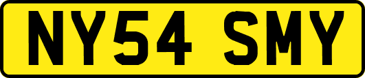 NY54SMY