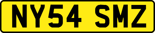 NY54SMZ