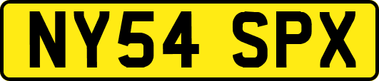 NY54SPX