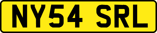 NY54SRL