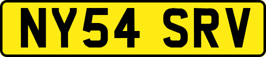 NY54SRV