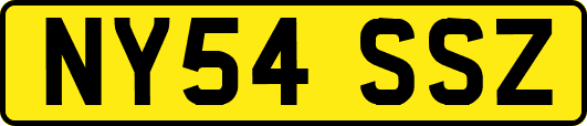 NY54SSZ
