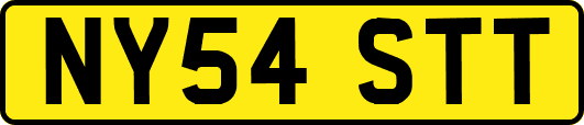 NY54STT