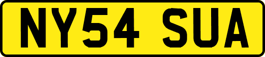 NY54SUA