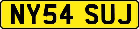 NY54SUJ