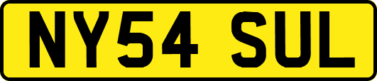 NY54SUL
