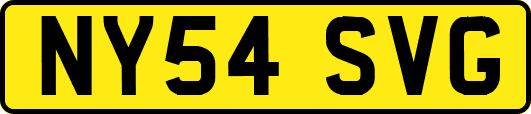 NY54SVG