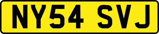 NY54SVJ