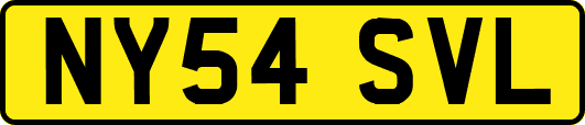 NY54SVL