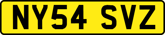 NY54SVZ