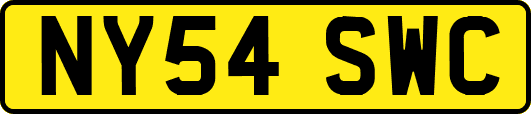 NY54SWC
