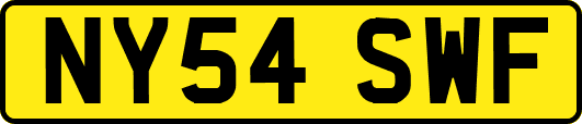 NY54SWF