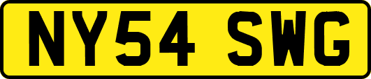NY54SWG