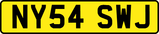 NY54SWJ