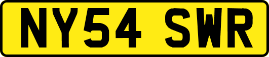 NY54SWR