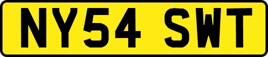 NY54SWT