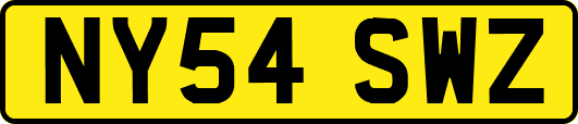 NY54SWZ