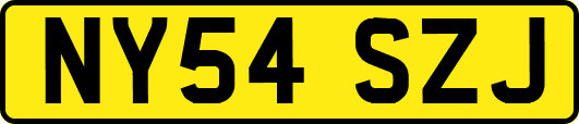 NY54SZJ
