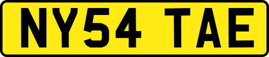NY54TAE