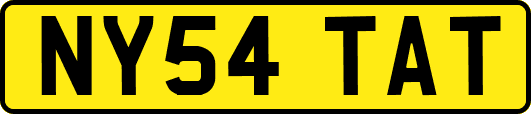 NY54TAT