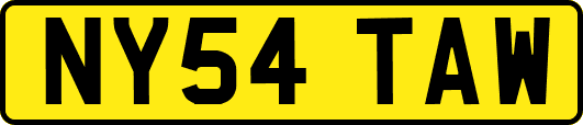 NY54TAW