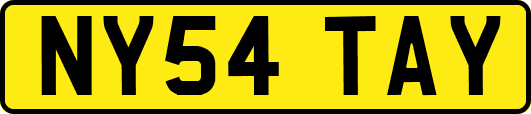 NY54TAY