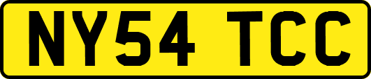 NY54TCC