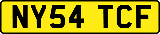 NY54TCF