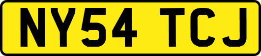 NY54TCJ