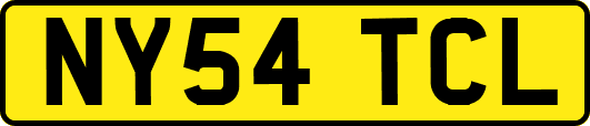 NY54TCL