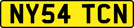 NY54TCN