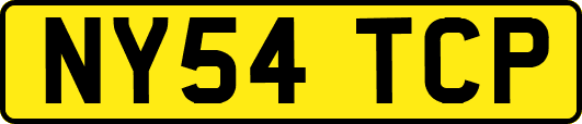 NY54TCP