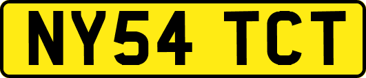 NY54TCT